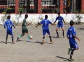 football tournament in dehradun