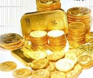 Traders in the froud of transaction