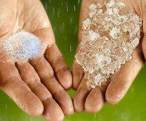 soild-water-will-help-in-drought