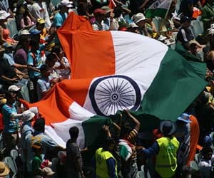 deepak clicks photos for indian hockey team