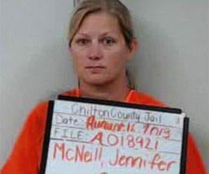 teacher jennifer collins mcneill faces rape charge