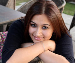 jwala slams saina for her comments on hidayat