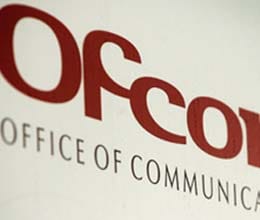 ofcom fined on islamic for promoting violence