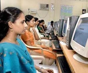download board exam admit card