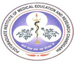 PGIMER invites application for various posts
