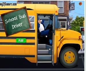 New rules to come for school buses