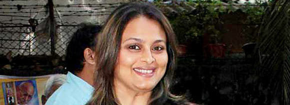 shilpa shirodkar will come back on film also