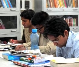 student less than 45 per cent will be able to Tet exam
