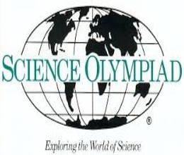 science olympiad 