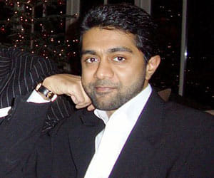abhishek-verma-has-sex-tape-of-iaf-officer