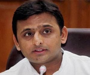 sarvesh chandra mishra suspended