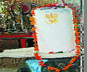 shivling-made-in-gujrat