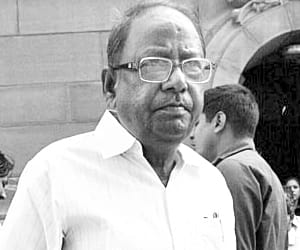 we want to parliament proceedings