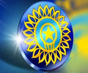 bcci gets 350 crore income in 2012-13
