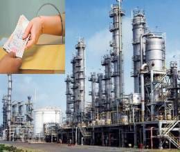 160 businessmen to invest in uttar pradesh