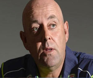 aussie coach fined for inappropriate comments
