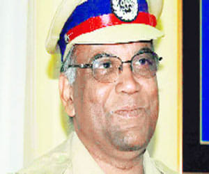 gujrat-police-dgp-died-in-thailand