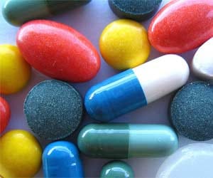 low standard medicines in himachal.