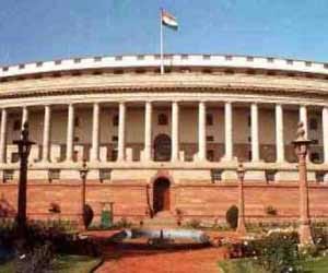 bill passed in two minutes in lok sabha