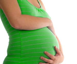 two pregnent women die