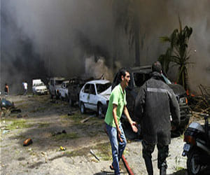 bomb-blast-in-lebnon