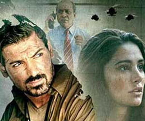 big and great films of 2013