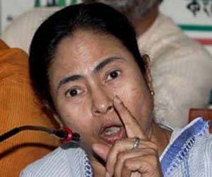 tmc make new plan for attacking on bjp
