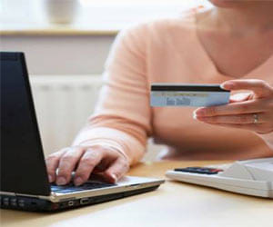 Government banks, work in window xp operating system