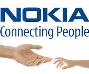 nokia-tax-notice