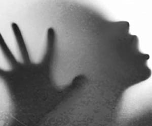 rape in mumbai