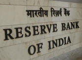 100 entities waiting to apply for small,payment banks:Assocham