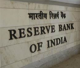 rbi slaps 6.5 crore penalty on 6 psu banks for kyc violations