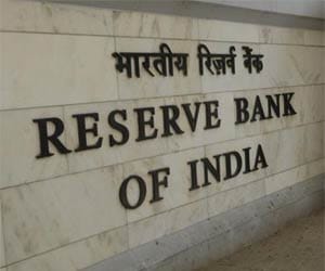 rbi_refinance_sidbi_nbfc_india