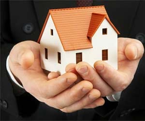 business township in lucknow