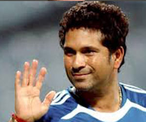 bcci create rodamap for sachin's retirement
