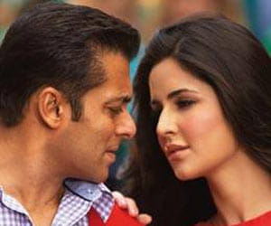 kaitrina kaif, salman khan, deepika padukone, in news