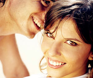 Two teenagers insistence on marriage hankers