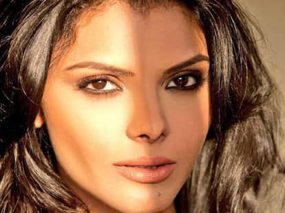 sunny leone, poonam pandey