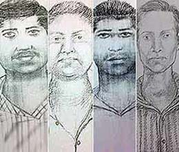 2nd accused arrested in mumbai gangrape case