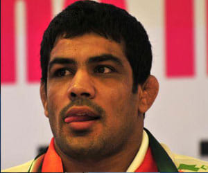 i was offered cash to lost in final bout, says sushil 