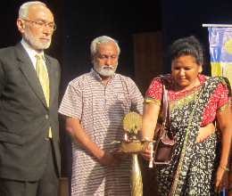 program in amity university