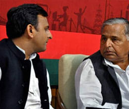 saree blanket scheme of up govt