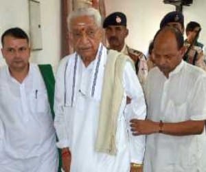 vhp dares to begin 84 kosi parikrama on due time