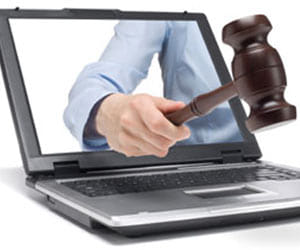 auction of wine contracts on June 6