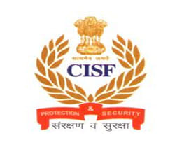 CISF issuse notification for Assistant Sub Inspector (Steno) 
