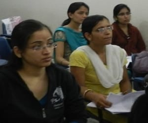 uppsc recruitments