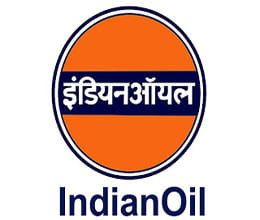 IOCL invites application for Assistant Officers/ Assistant Engineers