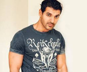 john abraham marry with priya