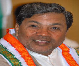karnatak-election-congress