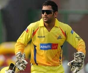 weak rupee hits wages of ipl indian players 